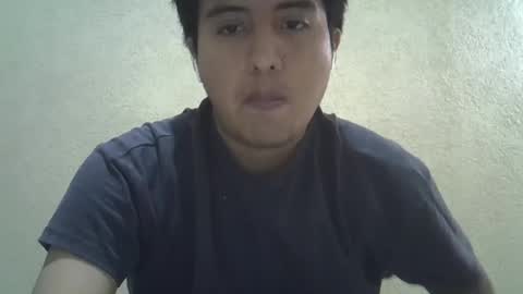 Julian online show from December 2024 06:30:02 PM