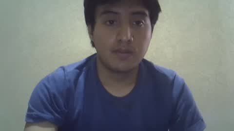 Julian online show from December 2024 07:03:02 PM