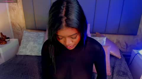 juli online show from February 2026 01:54:02 AM