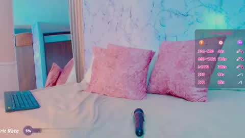 Snapshot of julianarodriguez_ chatting on November 2025 05:11:01 PM Juliana online show from November 2025 05:11:01 PM