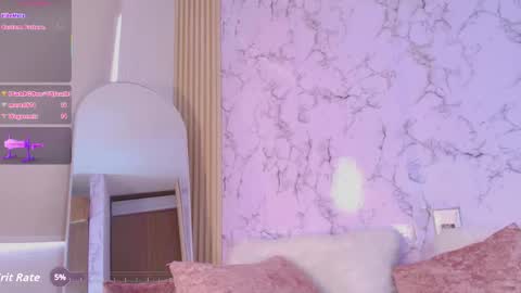 Snapshot of julianarodriguez_ chatting on February 2026 03:08:01 PM Juliana online show from February 2026 03:08:01 PM