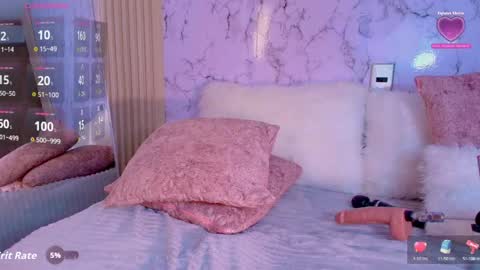 Snapshot of julianarodriguez_ chatting on May 2026 05:43:01 PM Juliana online show from May 2026 05:43:01 PM