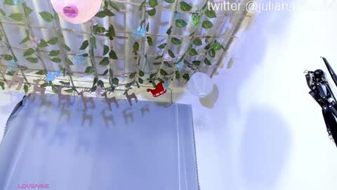 camila online show from February 2026 03:35:01 AM