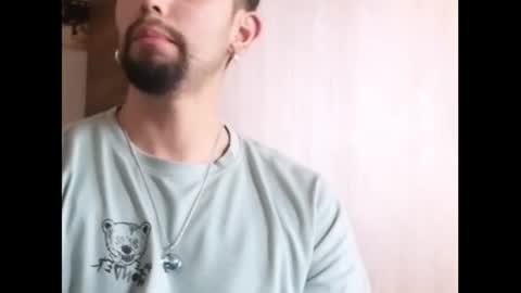 Snapshot of juliancho1302 chatting on January 2025 09:11:02 PM couplehairy online show from January 2025 09:11:02 PM