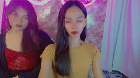 Snapshot of julianfoxs chatting on July 2026 07:16:01 PM julianfoxs online show from July 2026 07:16:01 PM