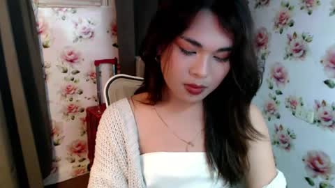 Snapshot of julianfoxs chatting on July 2026 12:44:01 PM julianfoxs online show from July 2026 12:44:01 PM