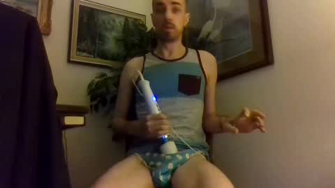 julianjj2001 online show from January 2025 03:43:01 AM