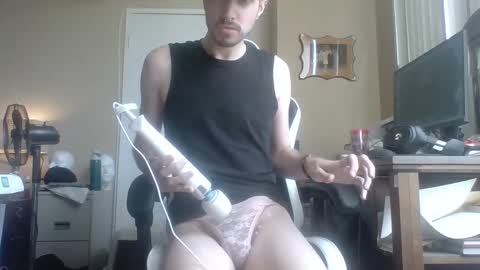 julianjj2001 online show from September 2025 07:13:02 PM