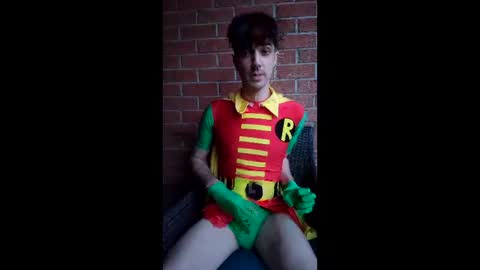 julianjj2001 online show from May 2026 01:03:02 AM