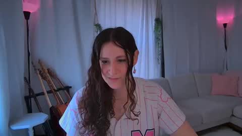julianmichaelsvip online show from June 2026 03:45:02 PM