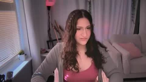 julianmichaelsvip online show from June 2026 01:37:01 PM