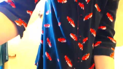 julianna online show from February 2026 06:50:01 AM