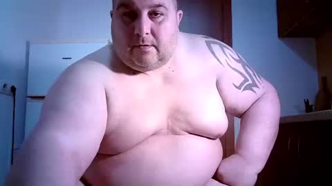 Snapshot of julianoparno chatting on May 2026 01:12:02 AM Juliano online show from May 2026 01:12:02 AM