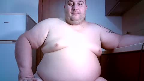 Juliano online show from July 2026 01:26:01 AM