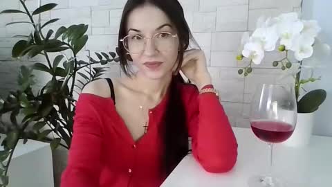 Snapshot of juliaorgasm chatting on February 2026 01:28:01 PM Julia online show from February 2026 01:28:01 PM