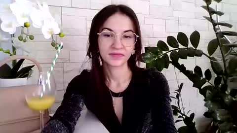 Snapshot of juliaorgasm chatting on February 2026 02:46:01 PM Julia online show from February 2026 02:46:01 PM