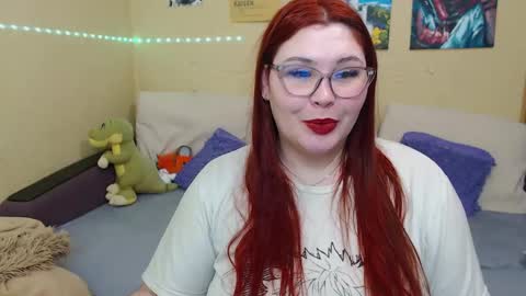 Jul online show from January 2025 02:59:01 PM