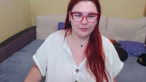 Jul online show from October 2025 02:48:01 PM
