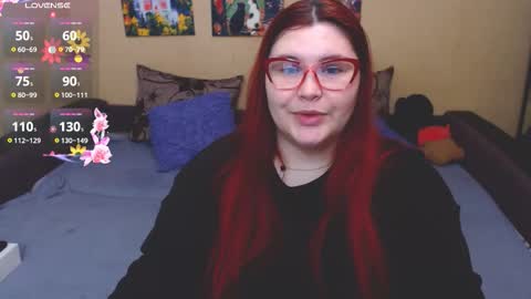 Jul online show from March 2026 04:46:01 PM