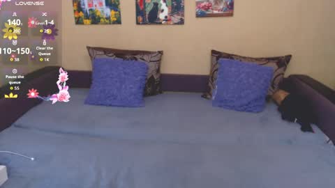 Jul online show from April 2026 08:47:01 AM