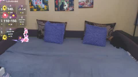 Jul online show from April 2026 03:06:01 PM