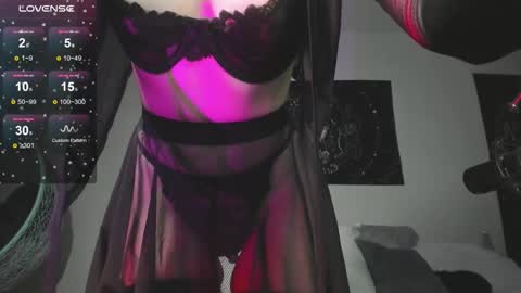 Julls online show from December 2025 05:22:02 PM