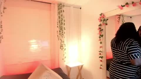JULI online show from July 2026 04:04:01 AM