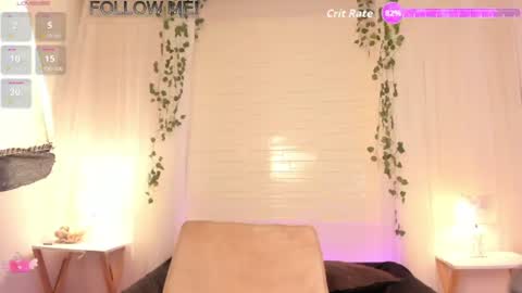 JULI online show from July 2026 05:12:02 PM
