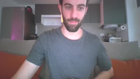 Snapshot of julica93 chatting on November 2025 05:35:02 PM Julica online show from November 2025 05:35:02 PM