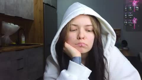 julidropp online show from January 2025 06:05:01 PM