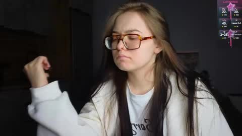 julidropp online show from January 2025 11:04:02 AM