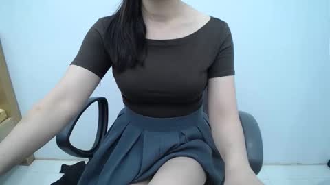 Snapshot of julie9x chatting on May 2026 08:36:01 PM julie9x online show from May 2026 08:36:01 PM