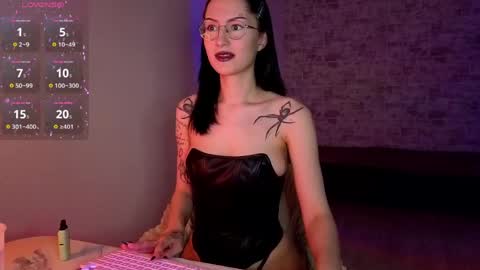 Snapshot of julie__rayls chatting on April 2026 09:43:02 PM see u next time 1700 UTC 0 3 online show from April 2026 09:43:02 PM