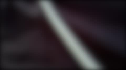 Snapshot of julie_amazing chatting on July 2026 10:44:01 AM Julie Amazing online show from July 2026 10:44:01 AM