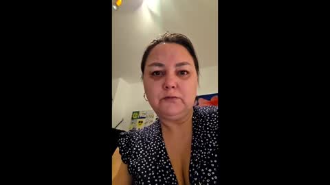 Snapshot of julie_amazing1 chatting on February 2026 07:25:02 PM Julie online show from February 2026 07:25:02 PM