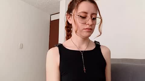 yules online show from January 2026 07:11:01 PM