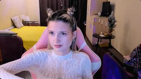 Julie online show from December 2025 02:57:02 PM