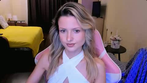 Julie online show from February 2026 05:43:01 PM