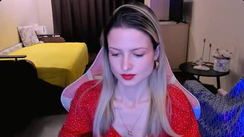 Julie online show from March 2026 02:45:03 PM