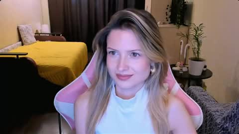 Julie online show from May 2026 02:36:01 PM