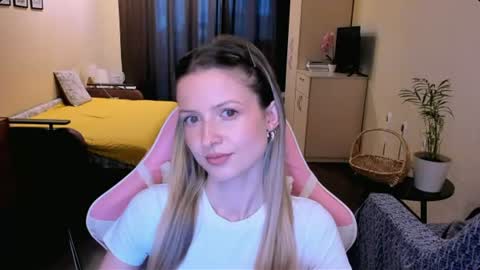 Julie online show from July 2026 02:29:01 PM