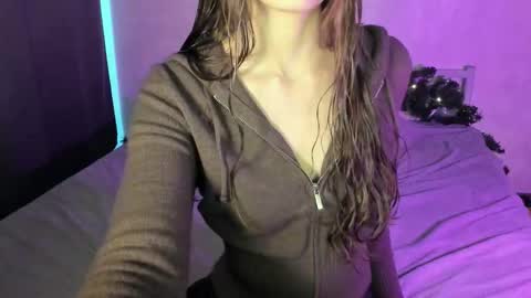 Juli online show from January 2026 11:36:02 AM