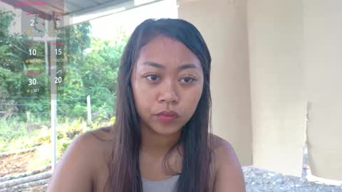 julie_vixen online show from February 2026 10:55:01 PM