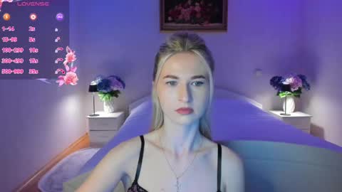 julieblazex online show from May 2026 08:18:01 PM