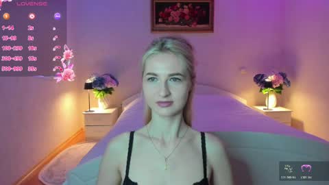 julieblazex online show from May 2026 07:04:01 PM