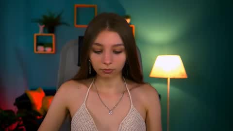 Snapshot of juliedaniel chatting on September 2025 08:03:02 AM juliedaniel online show from September 2025 08:03:02 AM