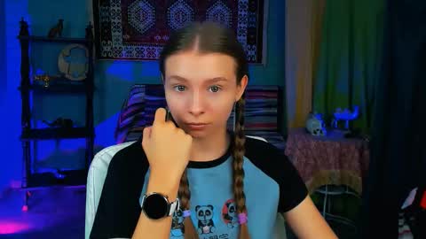 Snapshot of juliedaniel chatting on September 2025 04:12:01 AM juliedaniel online show from September 2025 04:12:01 AM