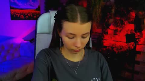 Snapshot of juliedaniel chatting on September 2025 04:14:01 AM juliedaniel online show from September 2025 04:14:01 AM