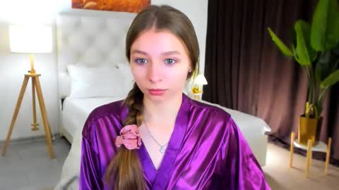 Snapshot of juliedaniel chatting on September 2025 08:18:02 AM juliedaniel online show from September 2025 08:18:02 AM