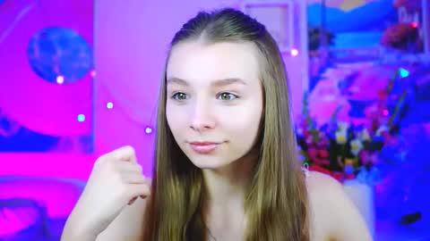 Snapshot of juliedaniel chatting on October 2025 04:08:02 AM juliedaniel online show from October 2025 04:08:02 AM